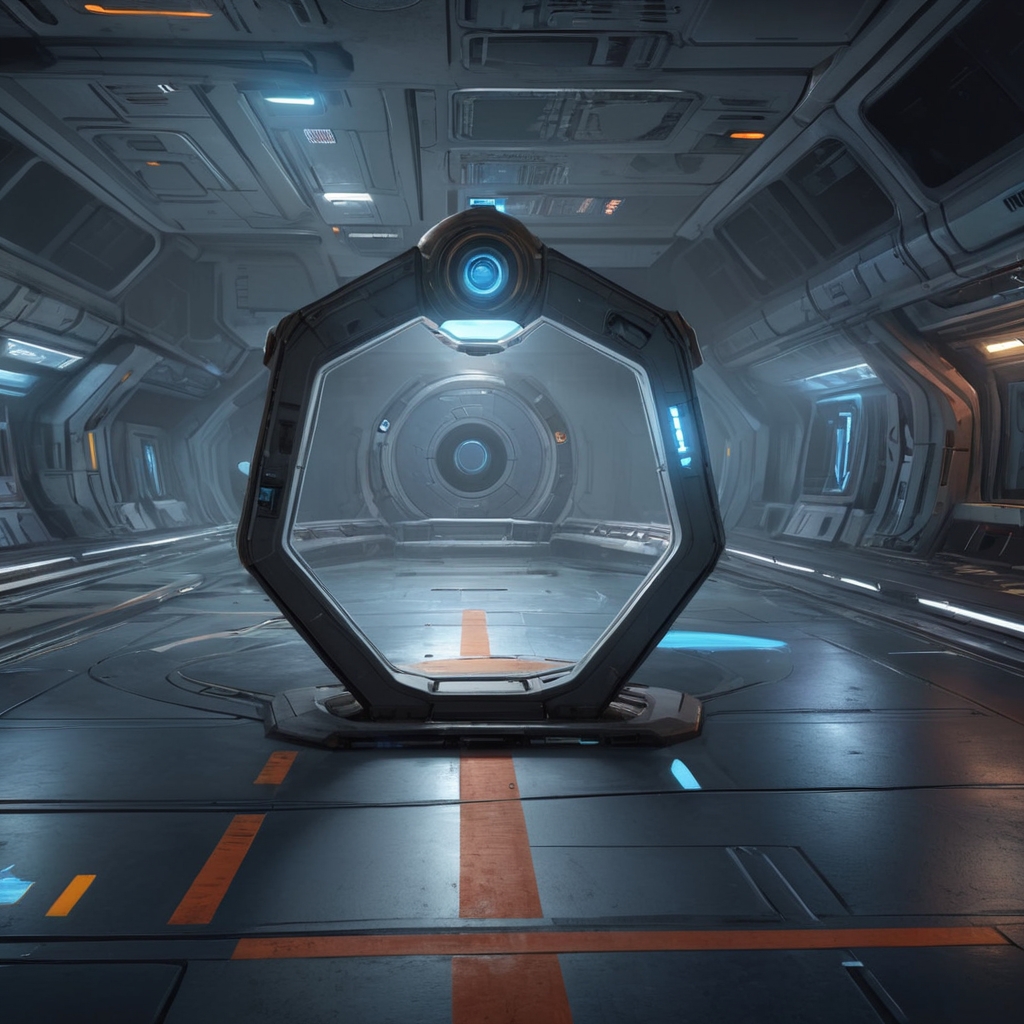 New Home Stations